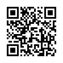QR Code for 191Cp9DUAspxdSyquAe3DYCXNkGUGj91J4