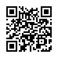 QR Code for 191CpGyxDf7DQbAnL5ZKSSu2qCdpQM6x6P