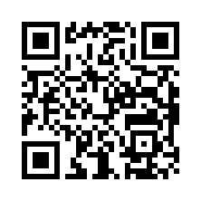 QR Code for 191CqJAPgxXJAtpVVBcbSUS1vJwa5b5Ey4