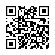 QR Code for 191CqdXX4BMeGqQHUSurazhi1o743wWMGR