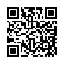 QR Code for 191Cqm1dEMyrKhGseXf6WXCkhiw2DUn3D