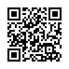 QR Code for 191CsUV2ABttRngHjBzj5PyBQP4aTQka72