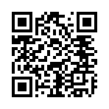 QR Code for 191CsWpAoi5ufynbcPJcJbWZd18fatUGKg