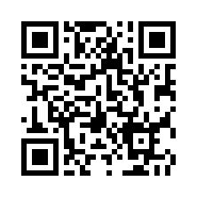 QR Code for 191Ct6CEroXd57wkDsPQiRCcgRTYy2nbrY