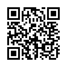 QR Code for 191CvGRA72wt2CvaMyDkSJvRF8RSDEwQPb