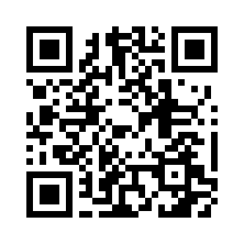 QR Code for 191CvbHmV8TRFdwoqGokpsySQPPtcYoU1a