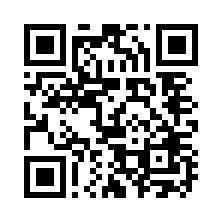 QR Code for 191CwSvRmdxMPRqgwtXYehLZJ4dM9T7SAj