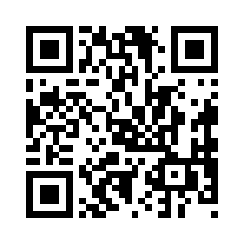 QR Code for 191CxtBi9S2r9gkfDxEdZtVd3MPCui2PoK