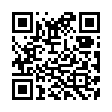 QR Code for 191CxtzptFWj5mCDQ4GLqfMnX4KF5oJ1cG