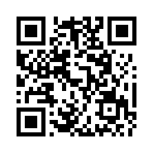 QR Code for 191CyVyAoCJjjHTxd8APgg9GrahLf8qrAj