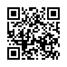 QR Code for 191CyjsfthewCRaHJ3APdpsBbiSAY22uck