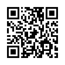 QR Code for 191D2UGg6RRyvnZ199z6KyHFvRGjKQL3Kg