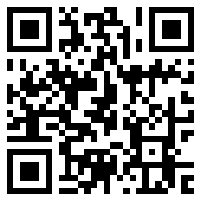 QR Code for 191D2neFqcW8bjTdHvQvyc9Eigrj43eZjc
