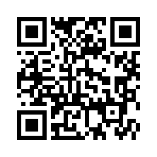 QR Code for 191D2yGbmtGfFL3d3vusCJmCbsTjNoYYWQ