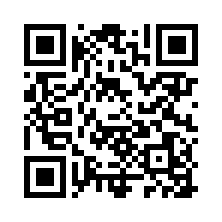 QR Code for 191D3GbsoaiLhxmLhTzijeTHewfnsuvqro