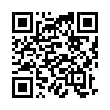 QR Code for 191D3PSiGe26KLaTL1JCpUa7UmS6YwWa7H