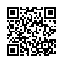 QR Code for 191D4NEWZt1Z6NrweeoXr85n5V1WfZMECT