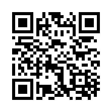 QR Code for 191D4hfvYrobKhSfCkbVMm4mWFaUjLwW2o