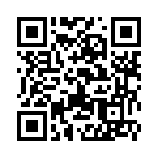 QR Code for 191D4y8semmWXmnSc2Y9Qg8PiG58DXJKnu