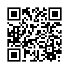 QR Code for 191D79c5sEY3Di69NuB4bJw9DVdKYHS3MR