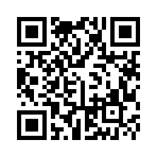 QR Code for 191D7sVocsrEnXJ22Z2UznEV3UAMpRYZi