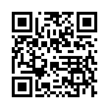 QR Code for 191DAC7VXLKSgCmkwwifw1Kdv8tjfir3dF