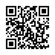 QR Code for 191DADdf2WeDmy5oLJMzaByva4JRf3qqGb