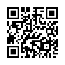 QR Code for 191DAS8kxCVhovghr7EnRoXTaeAmBb7Kzi