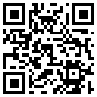 QR Code for 191DB3X31XKvAzNeJzn4JsMACt31ChNzh1