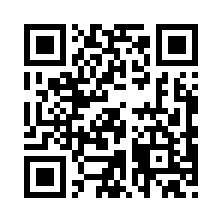 QR Code for 191DBauJKHZ7faySvQZYkXAQvbw22WNzkX