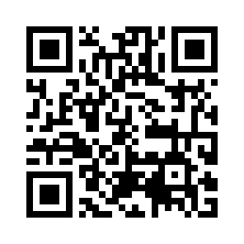QR Code for 191DCU6zeZX2oDrty48p82RLzUrpQdZbuS