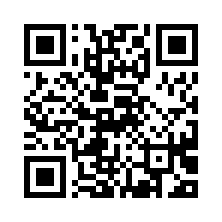 QR Code for 191DFRcmq2UNQ557L9EHikH4hWeQSkELYx