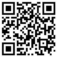 QR Code for 191DFwufFfE2LEd3TPB1VmthGbp9X39cQg