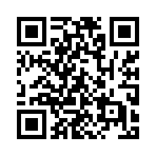 QR Code for 191DGHTfhM114bNV5Ght7xEcAfWTmiUjt7