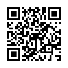 QR Code for 191DH8UDbsK4pc9LcH7mMBS7XtP6GKCVfL