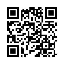 QR Code for 191DLTFWbFFQb3KwLKhuikvGvc71eau4fK