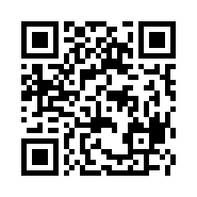 QR Code for 191DLamQaLNYVLc7excz5wpubVd2UUT7RA