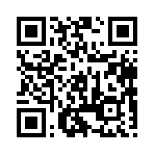 QR Code for 191DLhcwJGyozxoxtZ38PoSYxJs8enpon9