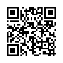 QR Code for 191DMHcctajsW25ZDs5vk7XoXgQi5NDPFL