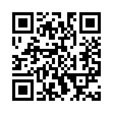 QR Code for 191DP5UC2mAnmBwfcVHwMgaFeCiuKn5g4Q