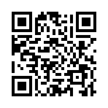 QR Code for 191DPTqBTakue48UkV44eEDLcaoqt7G2bc