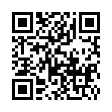 QR Code for 191DPiES5LP1RXowDcNs97NaDB9Yrp9h3g