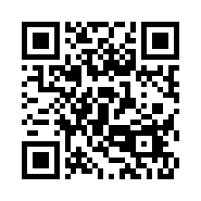 QR Code for 191DQvu3S8phdkBU277i3XJZkDMuPsGDhu