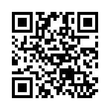 QR Code for 191DTN3SHRsPuZaEVgronbWX47BC2GdGM7