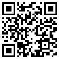 QR Code for 191DVCLEHVHieKooHEDAF94em9xQSiQv8K