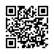 QR Code for 191DWGr8Bd3fY4vX5RWhbAz8UV4smfDJd9