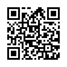 QR Code for 191DYw2qGcMuMhGCV1eehMkdhyut3oVcWH