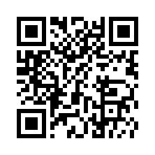 QR Code for 191DaDLQnGTsKNHniYFUb4WpXidC8nEdPB