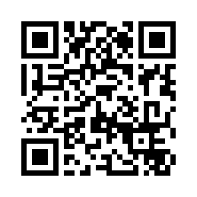 QR Code for 191DapAvPkD6XMbaJrFRt8q8qmoZyTmmbu