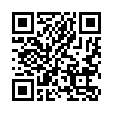 QR Code for 191DbxcwPy6K9YuUW7VG2xKbEg1X5adtPC